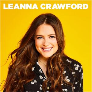 Leanna Crawford EP by Leanna Crawford | CD Reviews And Information | NewReleaseToday