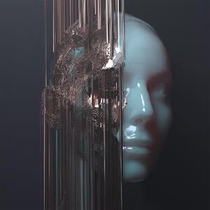 Illumine by Ever Eden  | CD Reviews And Information | NewReleaseToday