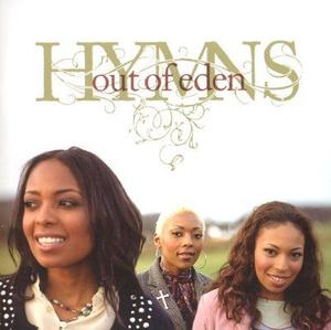Hymns by Out Of Eden  | CD Reviews And Information | NewReleaseToday