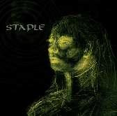 Staple by Staple  | CD Reviews And Information | NewReleaseToday
