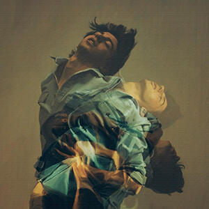 Out Of Body by NEEDTOBREATHE  | CD Reviews And Information | NewReleaseToday