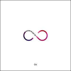 Nothing He Can't Do (feat. Meredith Andrews) (Single) by Community Music  | CD Reviews And Information | NewReleaseToday