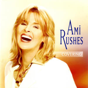 Covering by Ami Rushes | CD Reviews And Information | NewReleaseToday