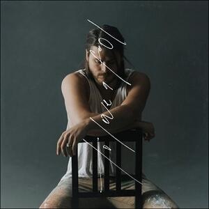 To Love A Fool by Cory Asbury | CD Reviews And Information | NewReleaseToday