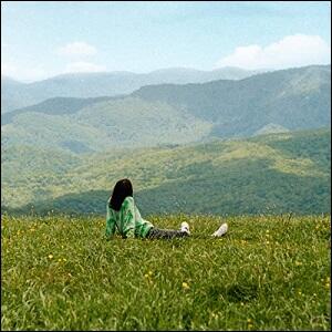 Quiet (Single) by Elevation Rhythm  | CD Reviews And Information | NewReleaseToday