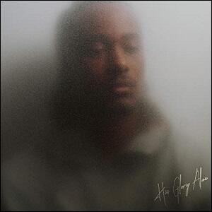 His Glory Alone by KB  | CD Reviews And Information | NewReleaseToday