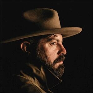 Evidence by Josh Baldwin | CD Reviews And Information | NewReleaseToday