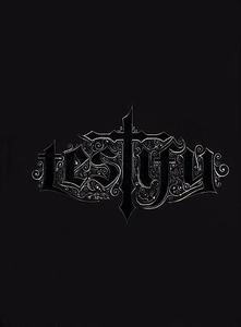 Testify Limited Edition, Disc 1 by P.O.D. (Payable On Death)  | CD Reviews And Information | NewReleaseToday