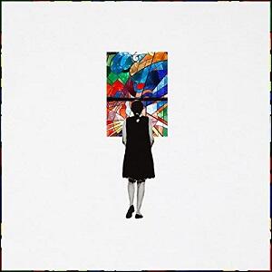 The Joy of Being by Citizens  | CD Reviews And Information | NewReleaseToday