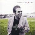 Sing by Aaron Spiro | CD Reviews And Information | NewReleaseToday