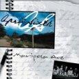 Mariposa Ave. by April Sixth  | CD Reviews And Information | NewReleaseToday