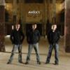 More to Life by Antioch  | CD Reviews And Information | NewReleaseToday