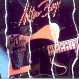 Gut Level Music by Altar Boys  | CD Reviews And Information | NewReleaseToday