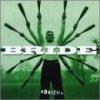 Oddities by Bride  | CD Reviews And Information | NewReleaseToday