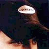 Authentic by Chris Tomlin | CD Reviews And Information | NewReleaseToday