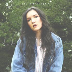 You'll Do It Again (Single) by Vaughn Owens | CD Reviews And Information | NewReleaseToday