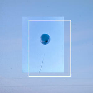 Float (Single) by Lynnea  | CD Reviews And Information | NewReleaseToday