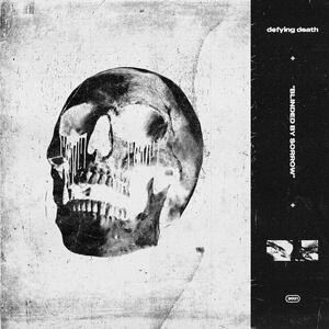 Blinded by Sorrow by Defying Death  | CD Reviews And Information | NewReleaseToday