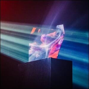 See The Light (Live) by The Belonging Co  | CD Reviews And Information | NewReleaseToday