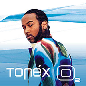 O2 by Tonex  | CD Reviews And Information | NewReleaseToday