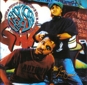 The 2nd Comin' by Freedom Of Soul  | CD Reviews And Information | NewReleaseToday