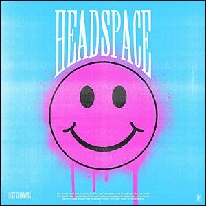 Headspace EP by Riley Clemmons | CD Reviews And Information | NewReleaseToday