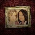 Waiting for Iris by Waiting for Iris  | CD Reviews And Information | NewReleaseToday