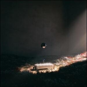 Homecoming (Live) by Bethel Music  | CD Reviews And Information | NewReleaseToday