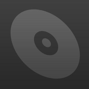 Downhere by Downhere  | CD Reviews And Information | NewReleaseToday