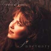 Sanctuary by Twila Paris | CD Reviews And Information | NewReleaseToday