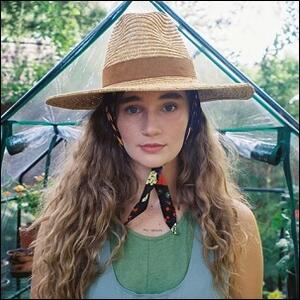 Holy Rebellion by Hollyn  | CD Reviews And Information | NewReleaseToday