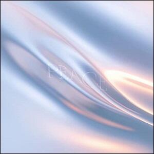 Peace Vol. II by Bethel Music  | CD Reviews And Information | NewReleaseToday