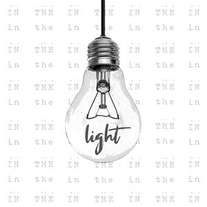 In the Light (Single) by Mere Vessels  | CD Reviews And Information | NewReleaseToday