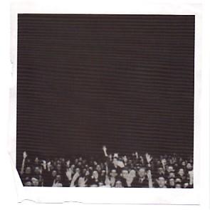 Health And Sport by Luxury  | CD Reviews And Information | NewReleaseToday