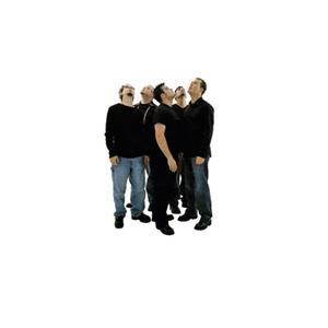 Look by MercyMe  | CD Reviews And Information | NewReleaseToday