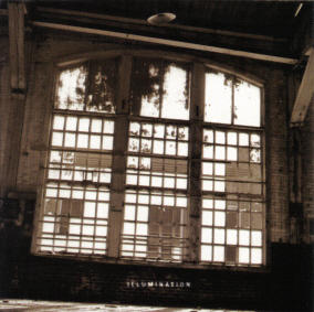 Illumination by SFC  | CD Reviews And Information | NewReleaseToday