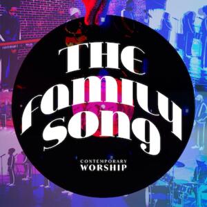 The Family Song (Single) by The Band Contemporary  | CD Reviews And Information | NewReleaseToday