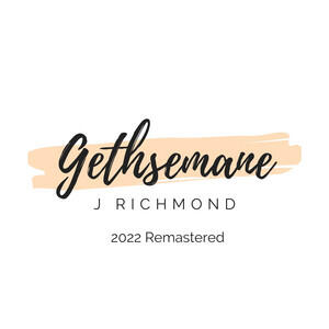 Hallelujah (Single) by J Richmond | CD Reviews And Information | NewReleaseToday