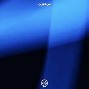OUTRUN (Single) by Nathan Oswalt | CD Reviews And Information | NewReleaseToday