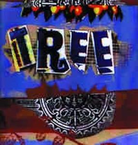 Overflow by Tree63  | CD Reviews And Information | NewReleaseToday