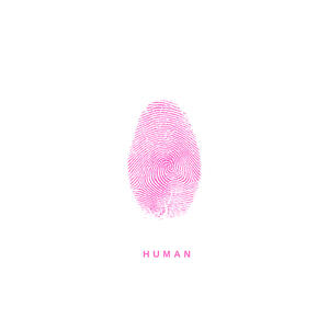 Human EP by Anthem Worship  | CD Reviews And Information | NewReleaseToday
