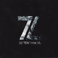 Whole EP by Seventh Seal  | CD Reviews And Information | NewReleaseToday