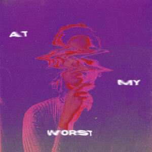 At My Worst (Single) by Anthem Worship  | CD Reviews And Information | NewReleaseToday