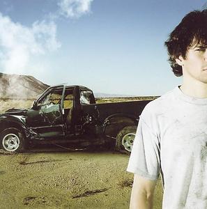 The Strangest Day by Jonah33  | CD Reviews And Information | NewReleaseToday