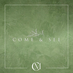Come & See (Single) by Camille Meskill | CD Reviews And Information | NewReleaseToday