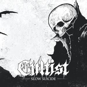 Slow Suicide by Cultist  | CD Reviews And Information | NewReleaseToday