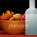 Talking Voice Vs. Singing Voice by Starflyer 59  | CD Reviews And Information | NewReleaseToday