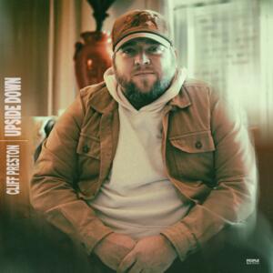 Upside Down (Single) by The Band Table  | CD Reviews And Information | NewReleaseToday