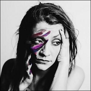 Kenotic Metanoia by Lacey Sturm | CD Reviews And Information | NewReleaseToday