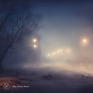 The First Noel (Single) by Salt Of The Sound  | CD Reviews And Information | NewReleaseToday